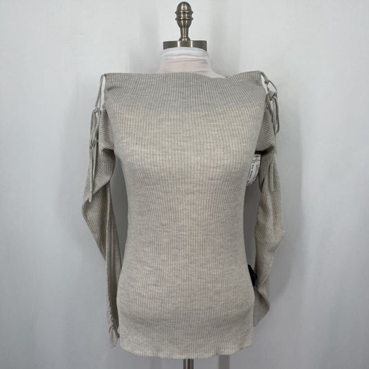 Veronica Beard Sweatshirt