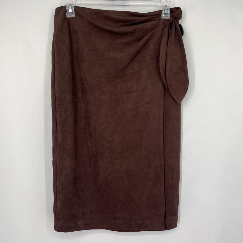 J. McLaughlin Skirt