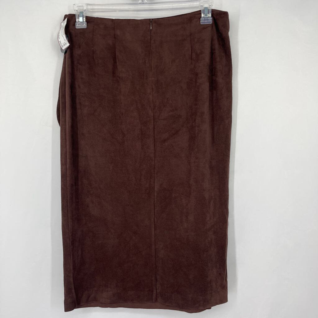 J. McLaughlin Skirt