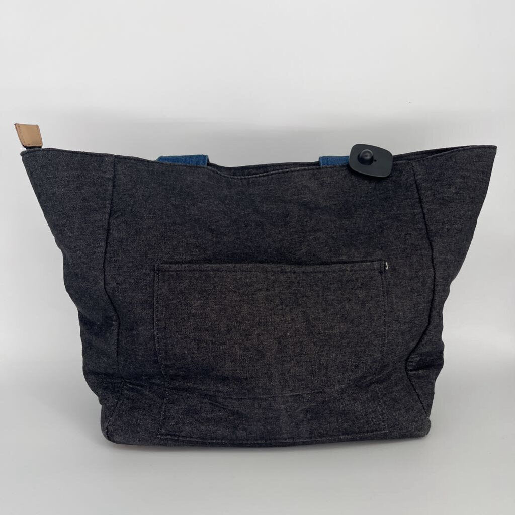 Sondra Roberts Tote