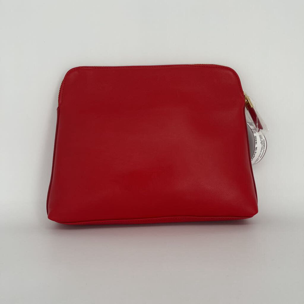 India Hicks Clutch Style Purse