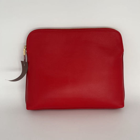 India Hicks Clutch Style Purse