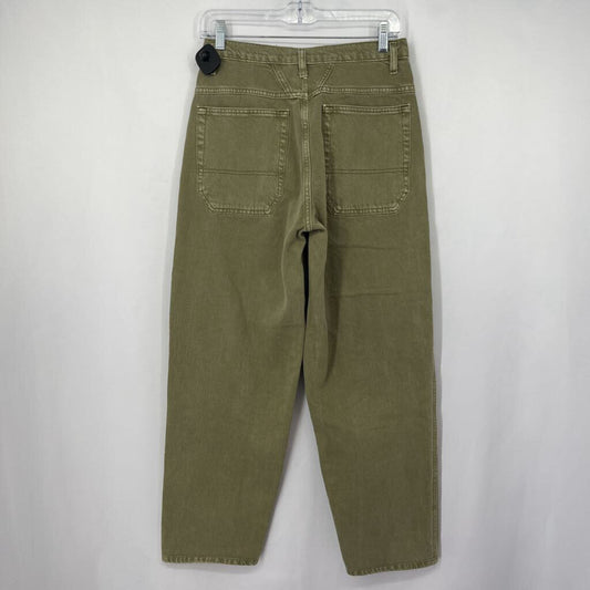 Frame Jeans