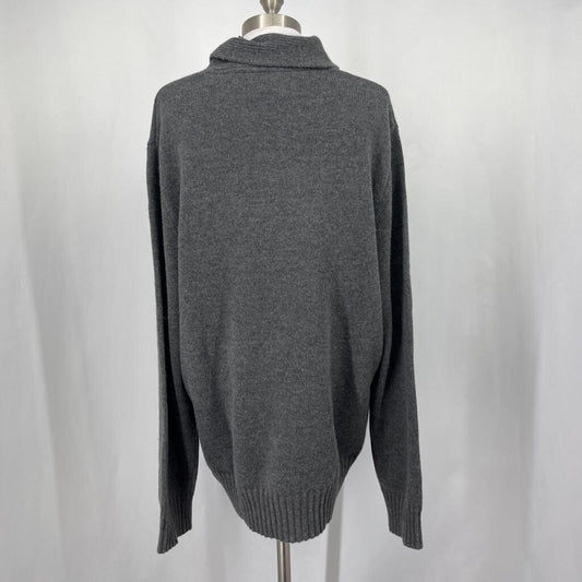 Eddie Bauer L/s Sweater