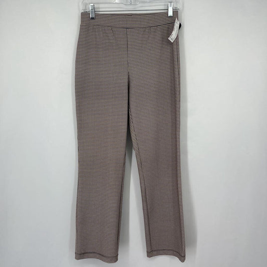 Sanctuary Pull-On Pants
