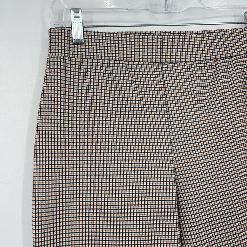 Sanctuary Pull-On Pants