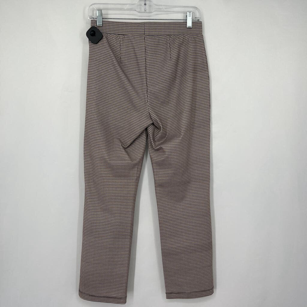 Sanctuary Pull-On Pants