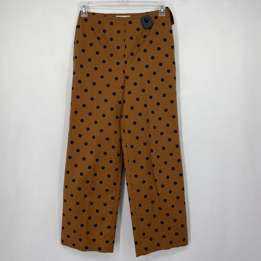 Boden Pants