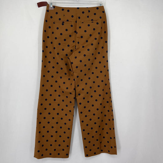 Boden Pants