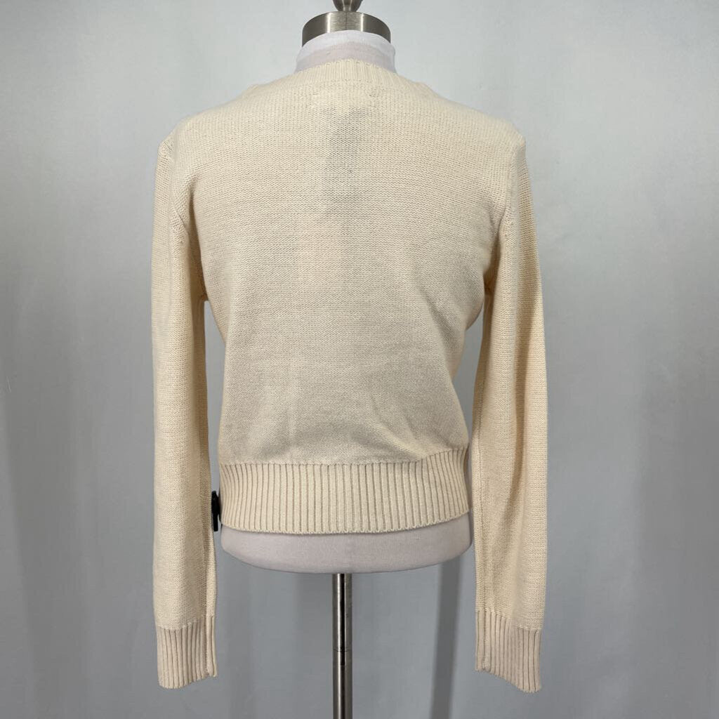 Lucky Brand L/s Cardigan