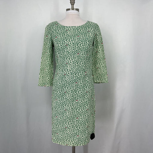 Boden L/s Dress