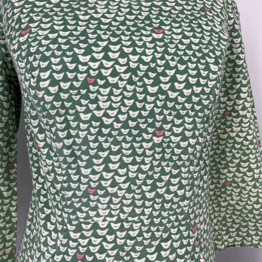 Boden L/s Dress