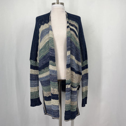 Peruvian Connection Cardigan