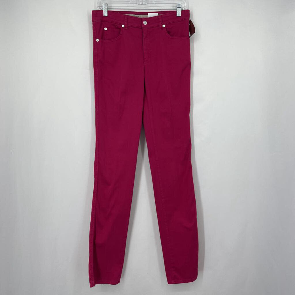 Armani Collezioni Pants