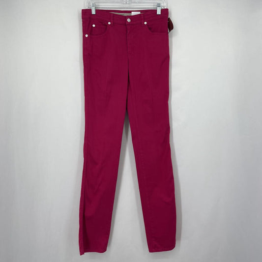 Armani Collezioni Pants