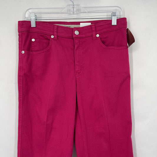 Armani Collezioni Pants