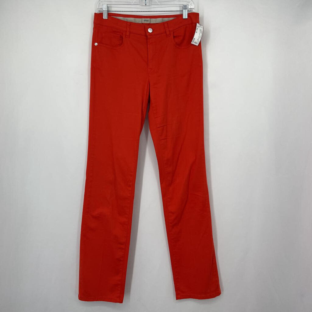 Armani Collezioni Pants