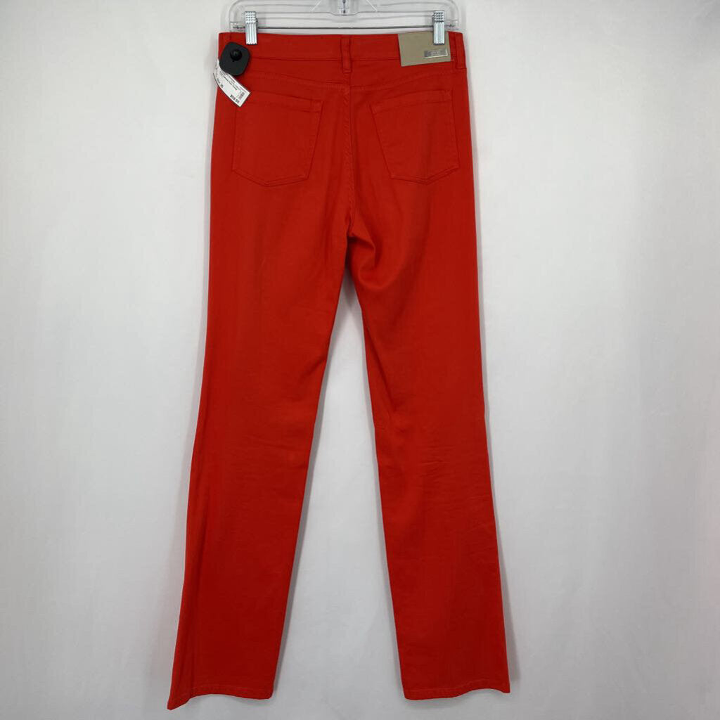 Armani Collezioni Pants
