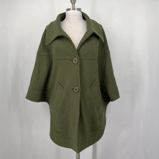 Parkhurst Jacket