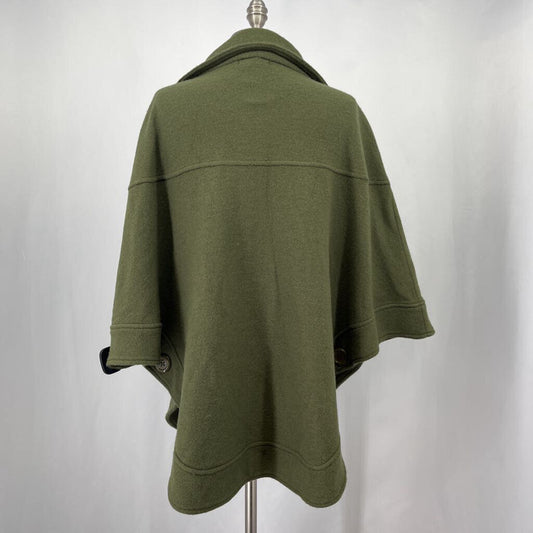 Parkhurst Jacket