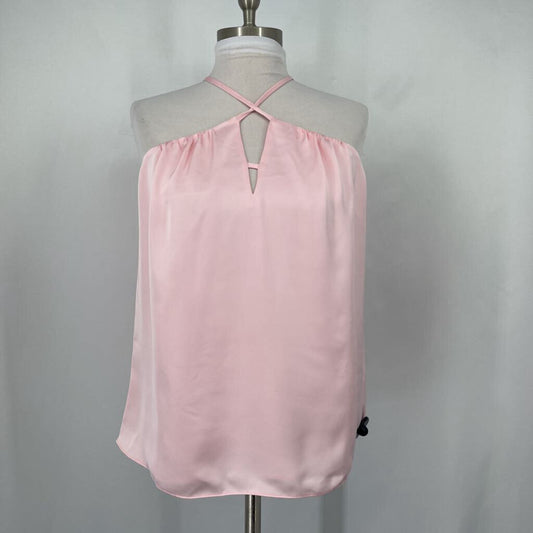 Ramy Brook Cami