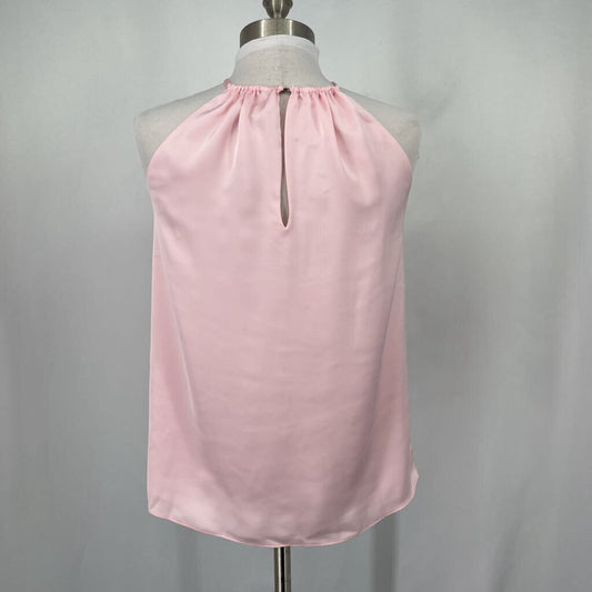 Ramy Brook Cami