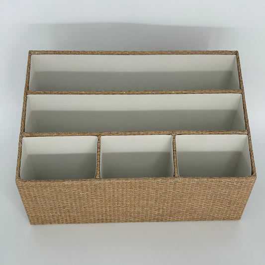 Desk Organizer