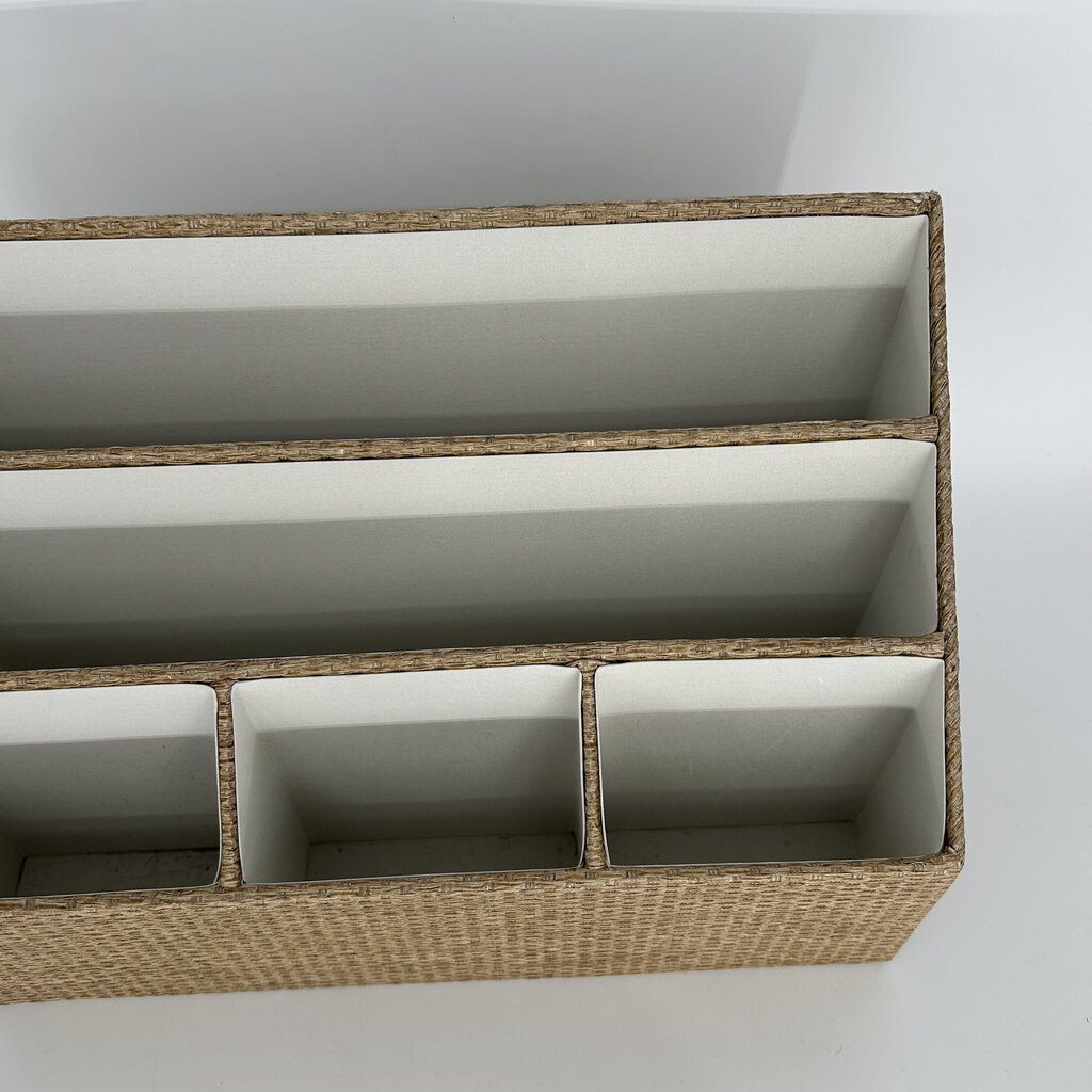 Desk Organizer