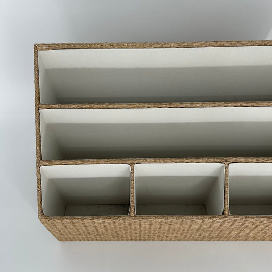 Desk Organizer