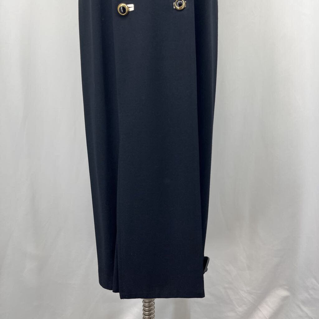 Danny & Nicole S/s Dress