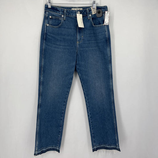 Amo Jeans
