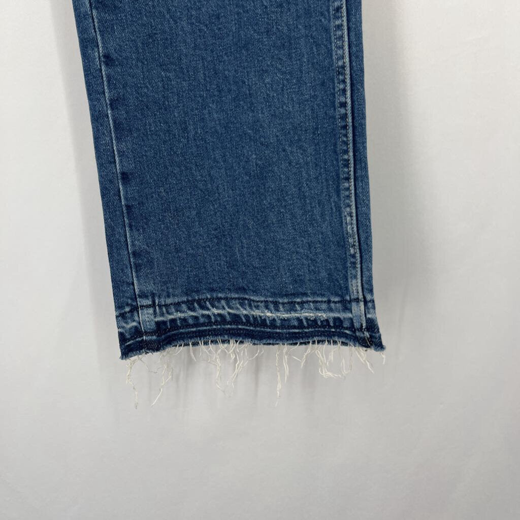 Amo Jeans