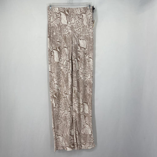Anthropologie Pants