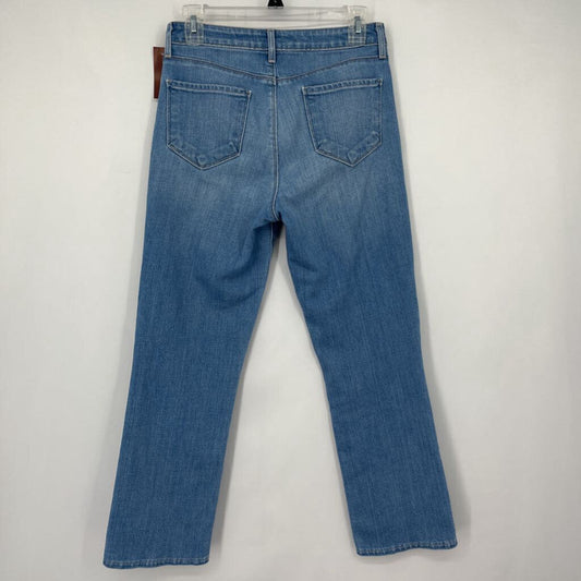 L'agence Jeans