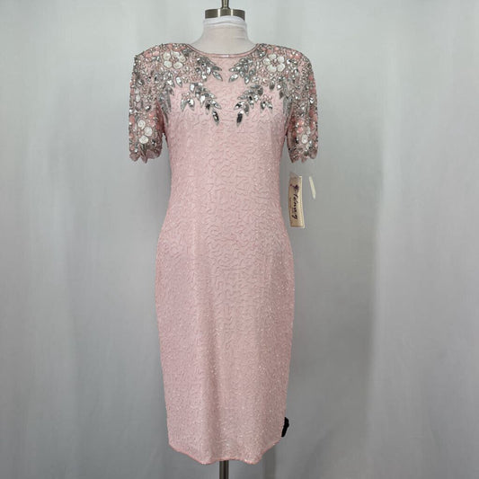 Stenay S/S Dress
