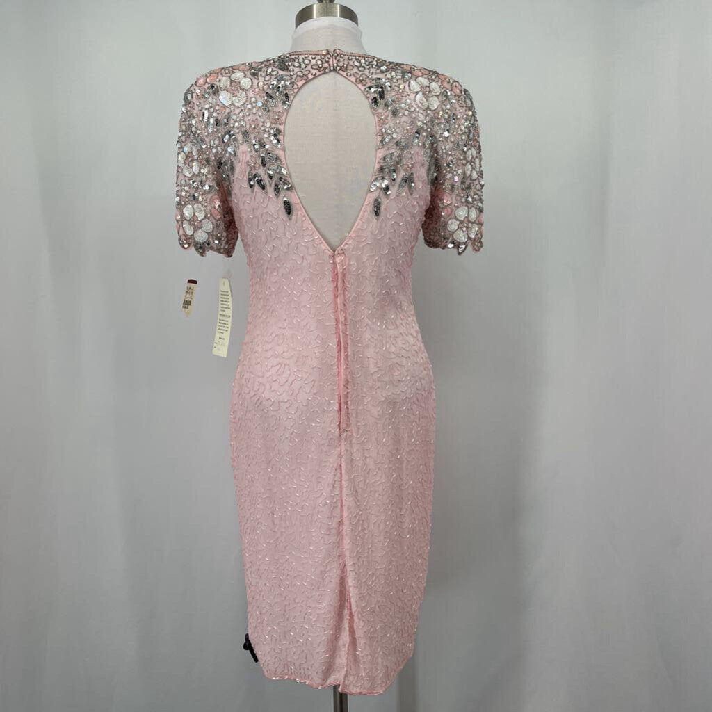 Stenay S/S Dress