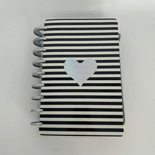 The Happy Planner Organizer