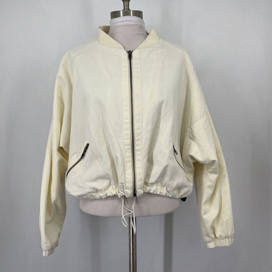 Able Jacket