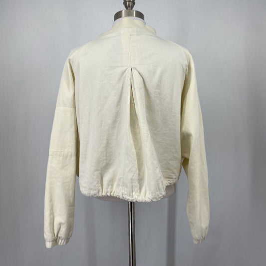 Able Jacket
