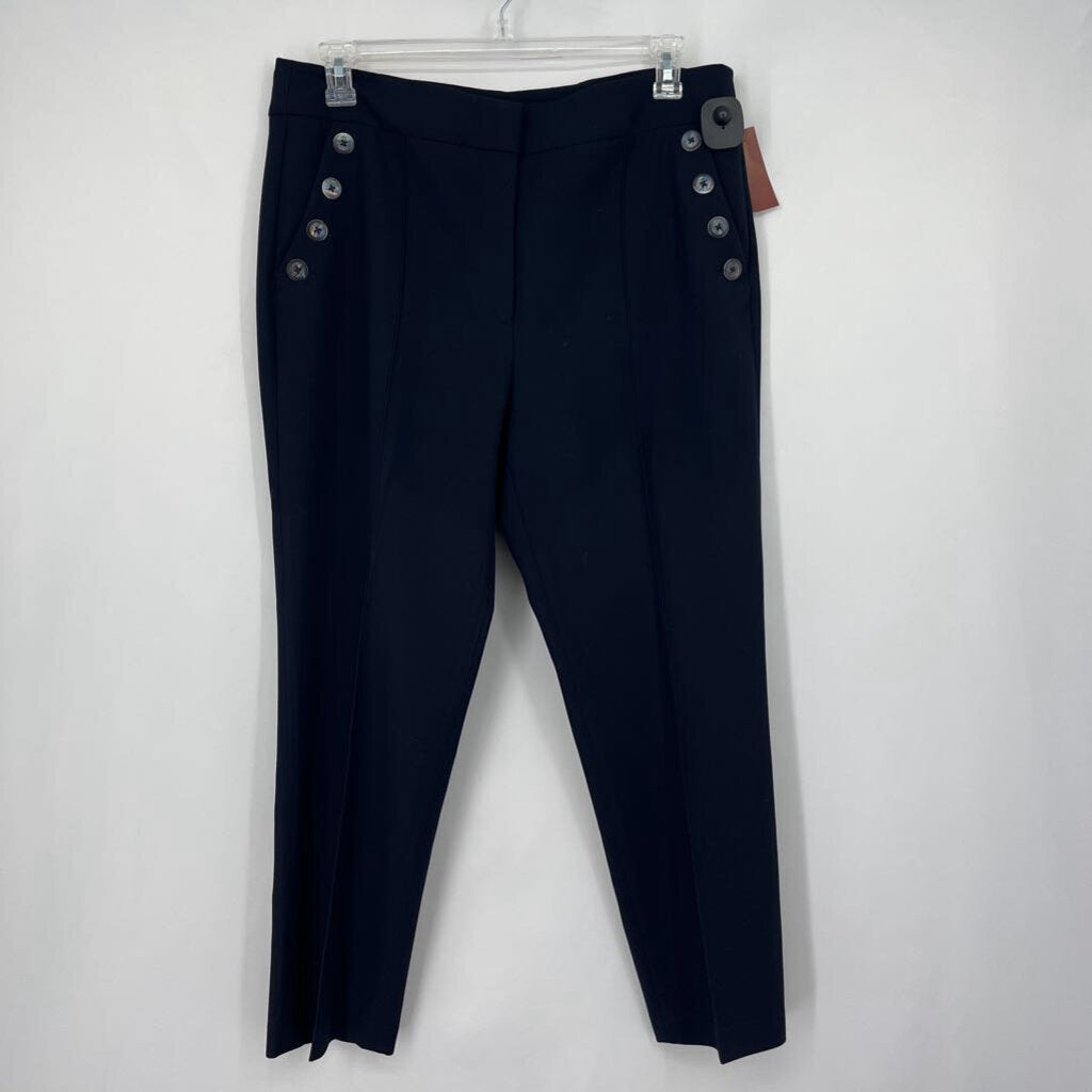 Veronica Beard Dress Pant