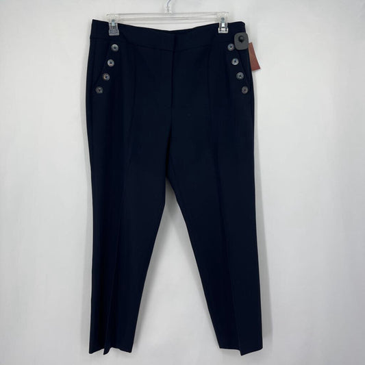 Veronica Beard Dress Pant