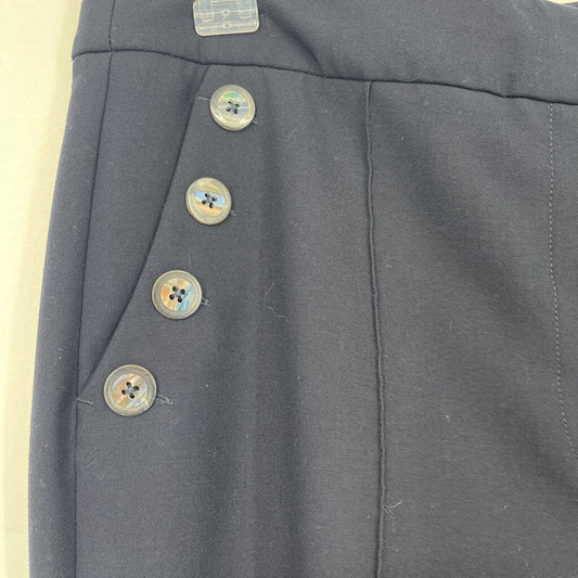 Veronica Beard Dress Pant
