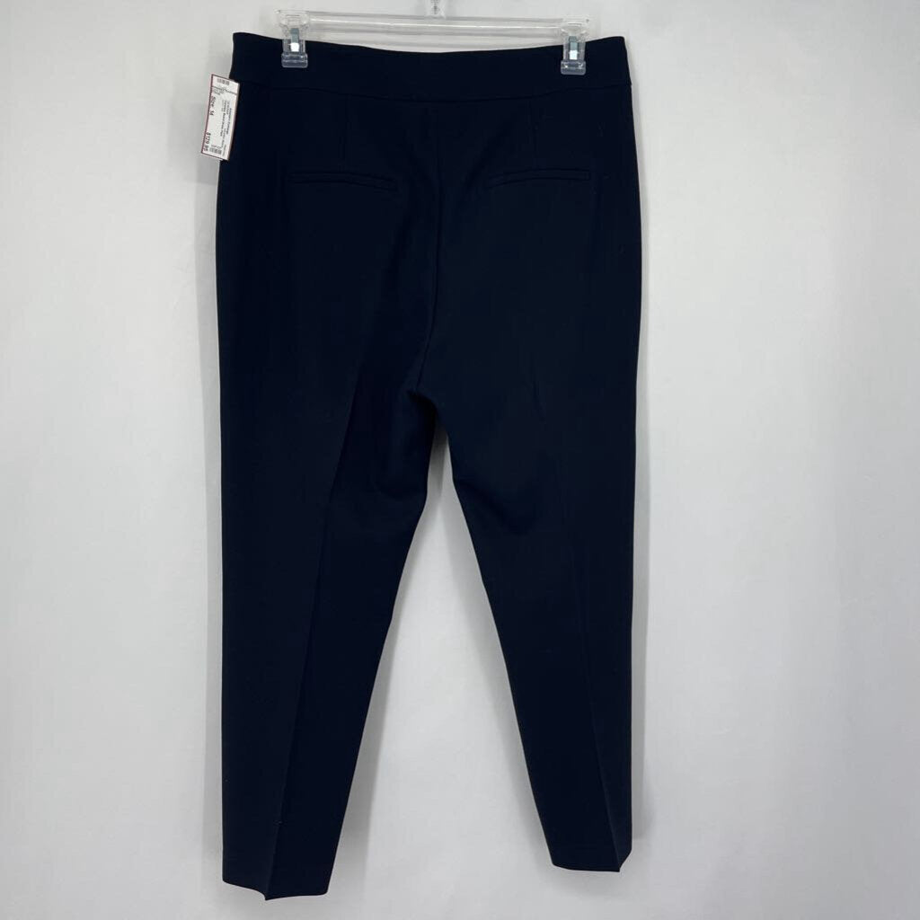 Veronica Beard Dress Pant