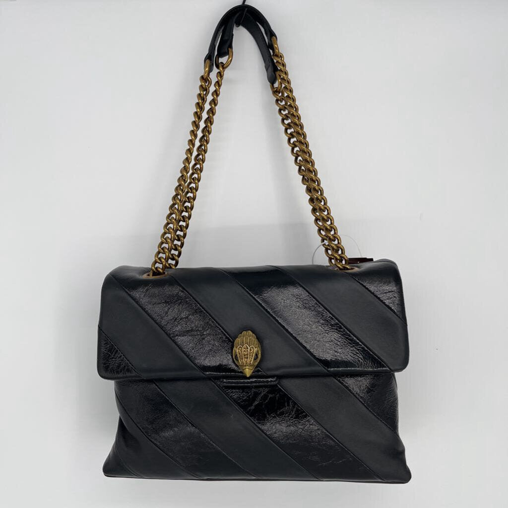 Kurt Geiger Handbag