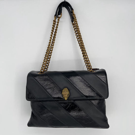 Kurt Geiger Handbag