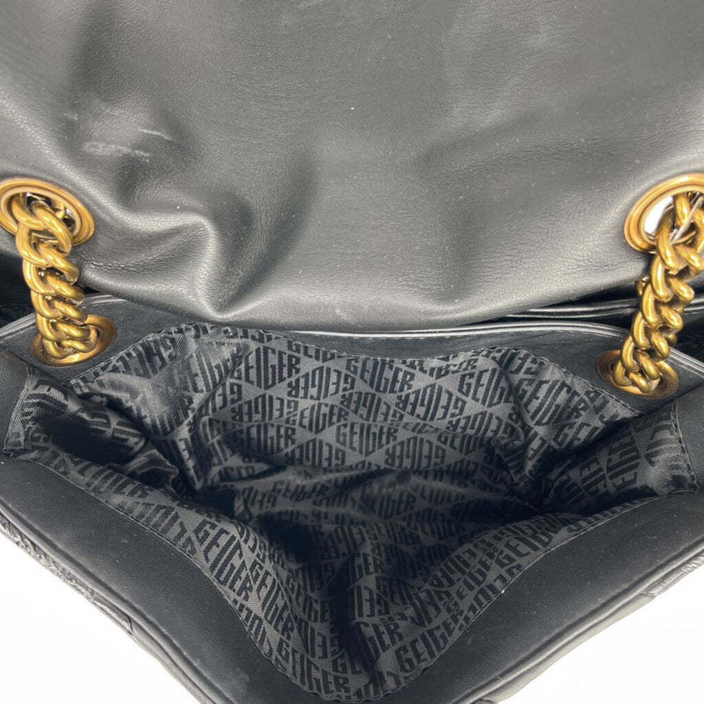 Kurt Geiger Handbag
