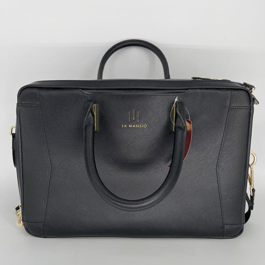 La Monsio Work Bag