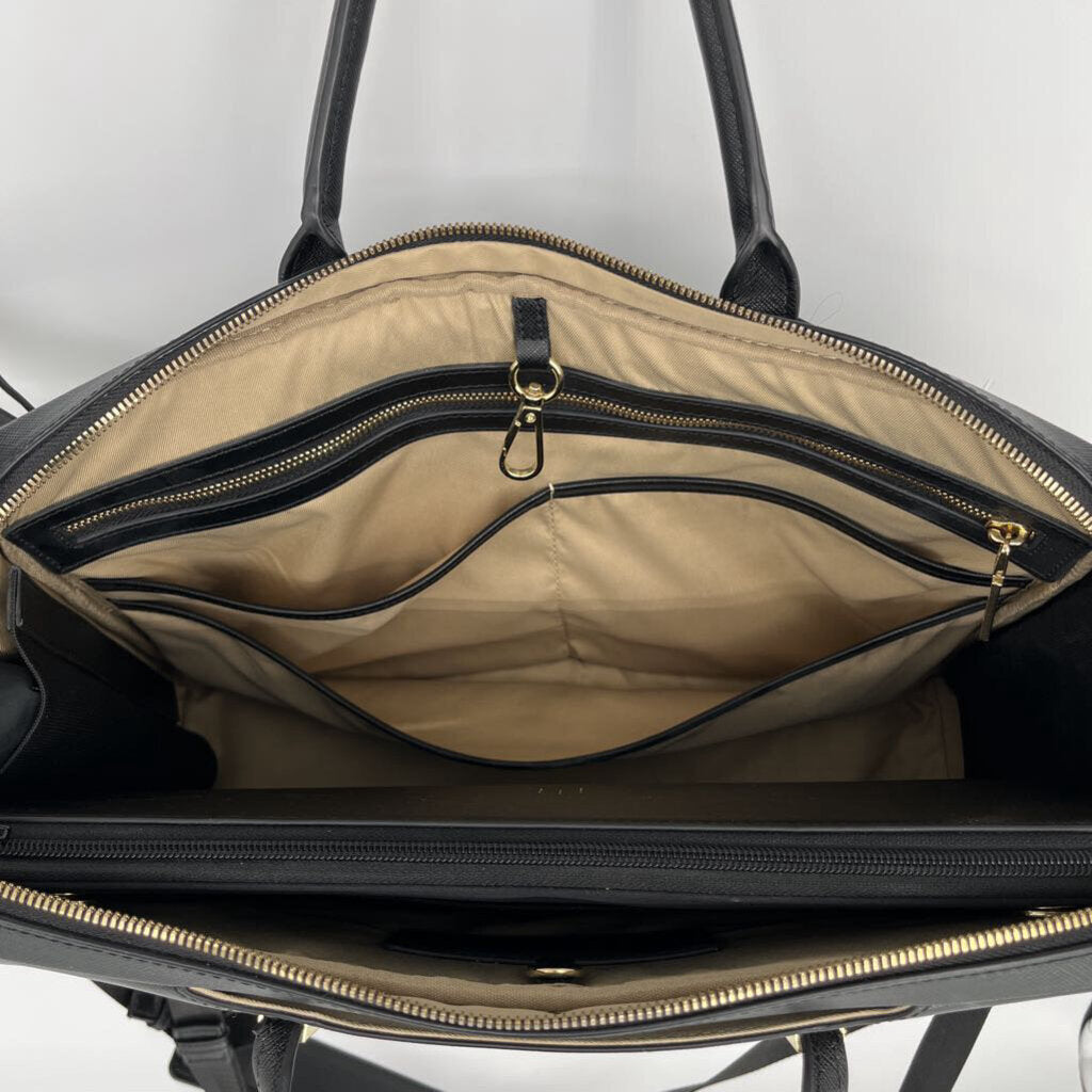 La Monsio Work Bag