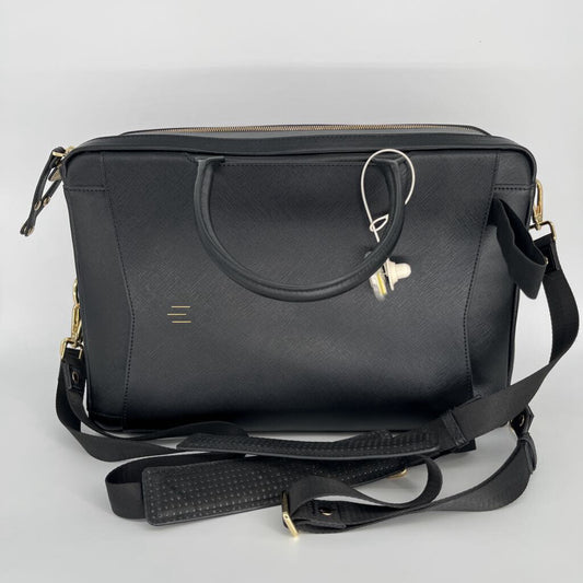 La Monsio Work Bag