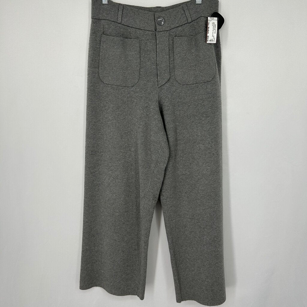 Maeve Sweater Knit Pant